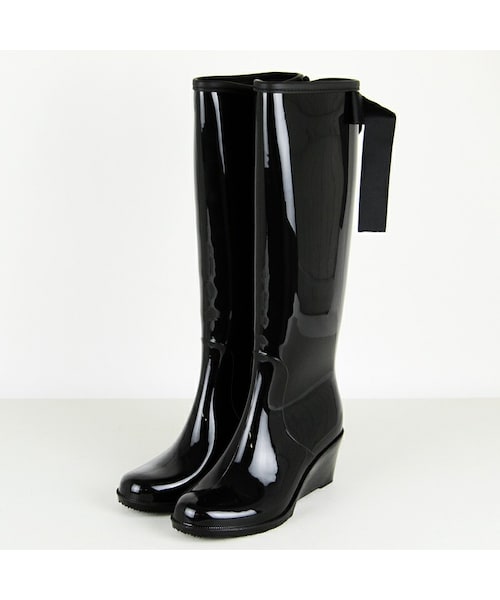 ORiental TRaffic（オリエンタルトラフィック）の「バックリボン