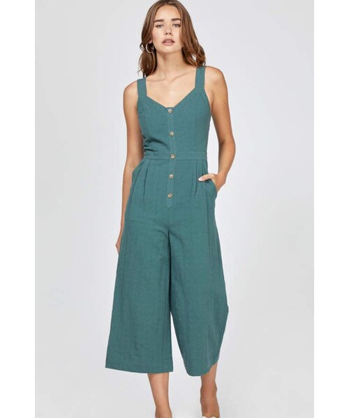 greylin jumpsuit