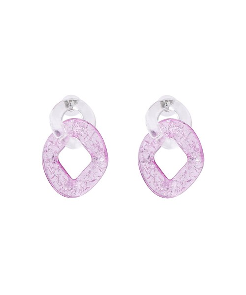 Typo（ティポ）の「Premium Novelty Earrings（その他）」 WEAR