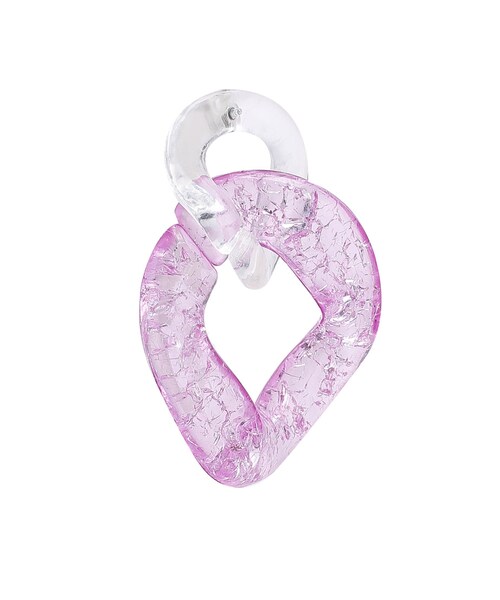 Typo（ティポ）の「Premium Novelty Earrings（その他）」 WEAR