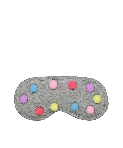 TYPO（ティポ）の「Premium Eye Mask（）」 WEAR