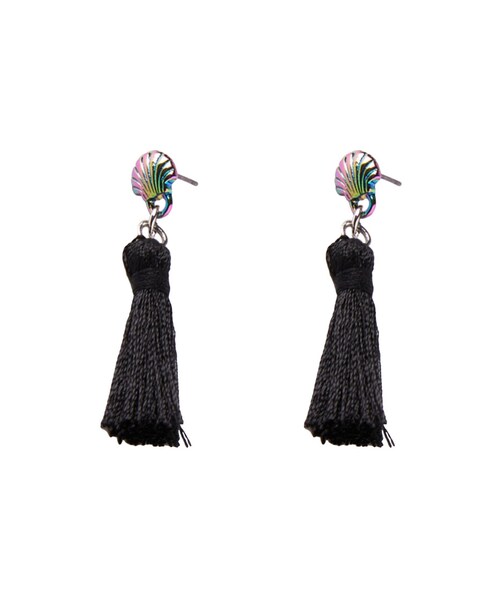 Typo（ティポ）の「Premium Novelty Earrings（その他）」 WEAR