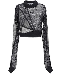 HELMUT LANG | HELMUT LANG Turtlenecks(ニット/セーター)