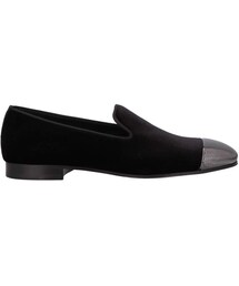 LOUIS LEEMAN | LOUIS LEEMAN Loafers(その他シューズ)