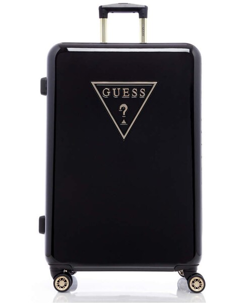 Guess（ゲス）の「Guess Fashion Travel Mimsy 2.0 28