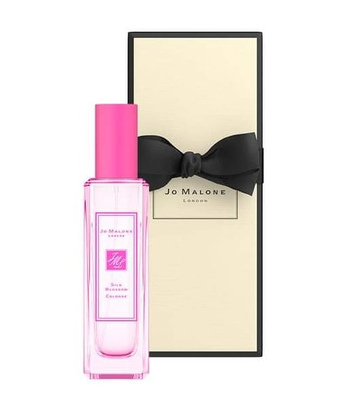 JO MALONE LONDON（ジョーマローンロンドン ）の「Jo Malone London(TM