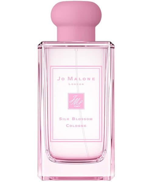 JO MALONE LONDON（ジョーマローンロンドン ）の「Jo Malone London(TM