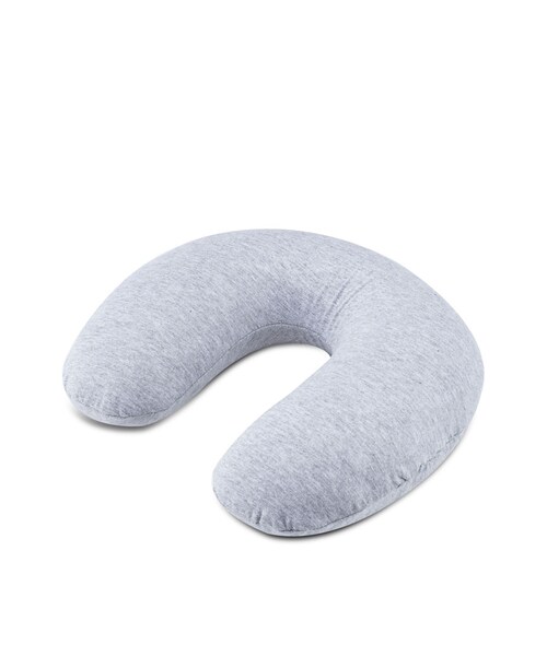 TYPO（ティポ）の「Travel Neck Pillow & Eye Mask Set（）」 WEAR