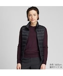 UNIQLO(ユニクロ)の「ジャケット/アウター(ダウンジャケット/コート)」
