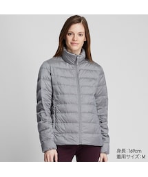 UNIQLO | ウルトラライトダウンジャケット(ダウンジャケット/コート)