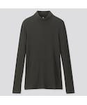UNIQLO(ユニクロ)の「トップス(Tシャツ/カットソー)」