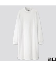 Uniqlo ユニクロ レディースのワンピース ドレス一覧 Wear
