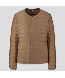 UNIQLO | ウルトラライトダウンコンパクトジャケット(ダウンジャケット/コート)