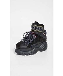 Buffalo LONDON（バッファローロンドン）の「Buffalo London Classic