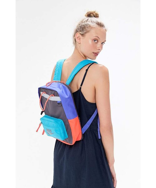 Nike,Nike Tanjun Premium Backpack - WEAR