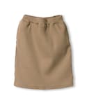 BRANSHES(ブランシェス)の「スカート(スカート)」