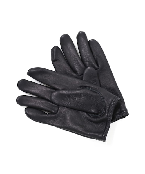 CHALLENGER（チャレンジャー）の「LAMP GLOVES - Utility Gloves