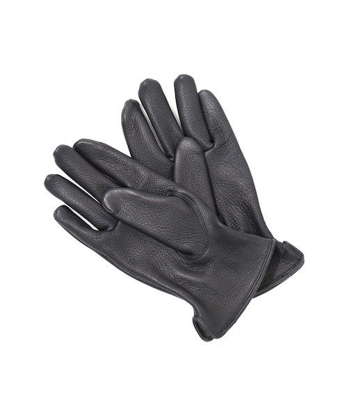 CHALLENGER（チャレンジャー）の「LAMP GLOVES - Utility Gloves