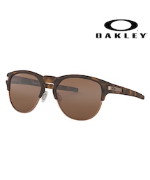 OAKLEY | OAKLEY オークリー Latch Key(サングラス)