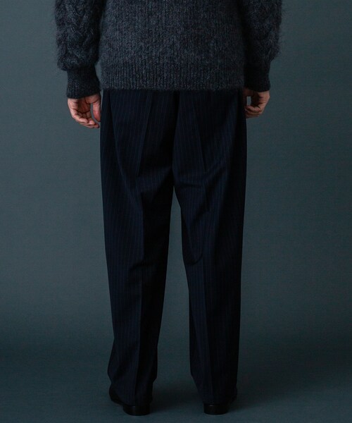 rainmaker ドウギパンツ レインメーカー 2022AW RAINMAKER（レイン