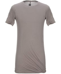 Rick Owens | RICK OWENS T-shirts(Tシャツ/カットソー)
