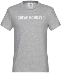 CHEAP MONDAY T-shirts