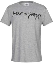 CHEAP MONDAY T-shirts