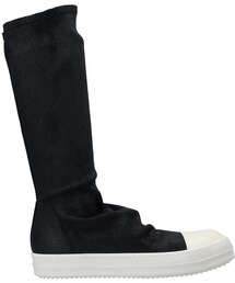 Rick Owens | RICK OWENS Boots(ブーツ)