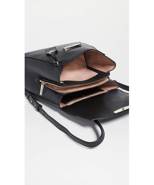 kate spade new york（ケイトスペード ニューヨーク）の「Kate Spade New York Grace Medium