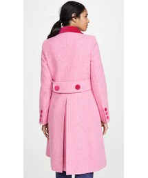 MARC JACOBS（マークジェイコブス）の「Marc Jacobs The Sunday Best