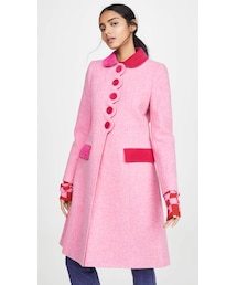 MARC JACOBS（マークジェイコブス）の「Marc Jacobs The Sunday Best