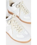 Maison Margiela | Maison Margiela Replica Sneakers(球鞋)