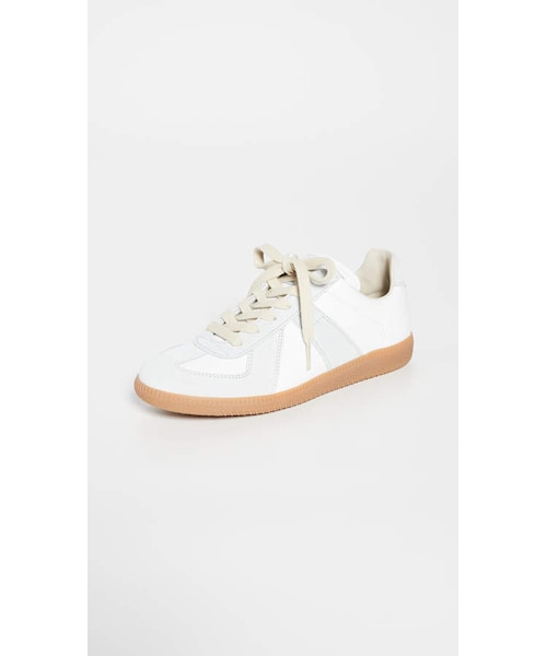 Maison Margiela（メゾンマルジェラ）の「Maison Margiela