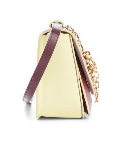 JW Anderson（ジェイダブリューアンダーソン）の「JW Anderson Mini