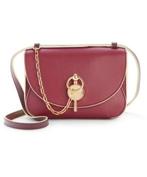 JW Anderson（ジェイダブリューアンダーソン）の「JW Anderson Mini