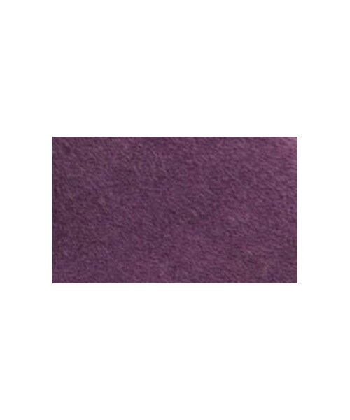 etienne aigner camille loafer