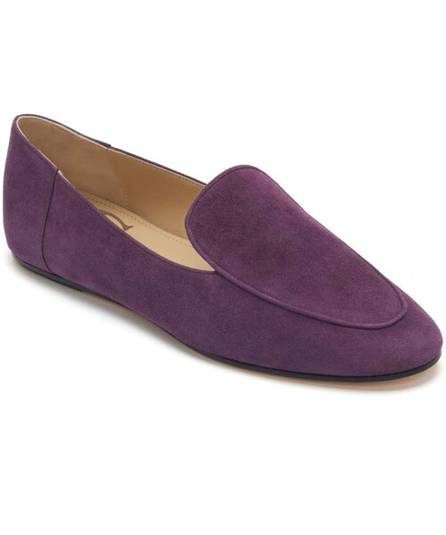etienne aigner camille loafer