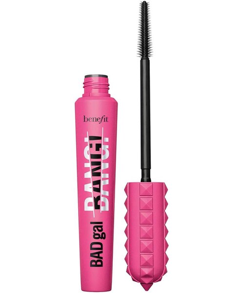 Benefit Cosmetics（ベネフィット コスメティクス）の「Benefit Cosmetics Benefit Pink