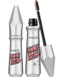 Benefit Cosmetics Benefit Gimme More Brow Set