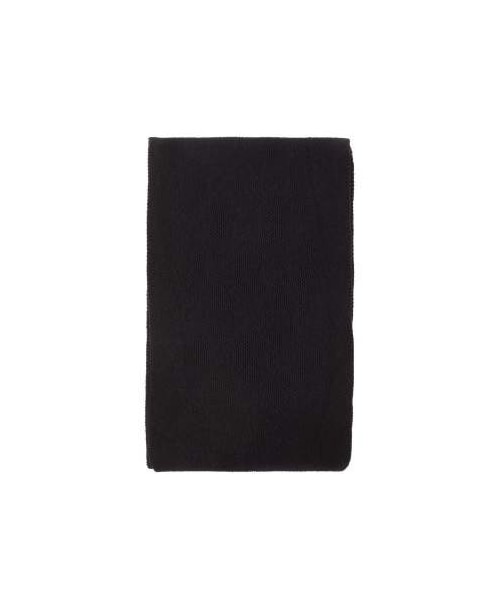 gucci jacquard tights