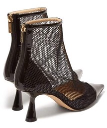 JIMMY CHOO（ジミーチュウ）の「Jimmy Choo - Kix 65 Mesh And