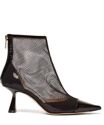 JIMMY CHOO（ジミーチュウ）の「Jimmy Choo - Kix 65 Mesh And
