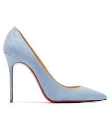 Christian Louboutin（クリスチャンルブタン）の「Christian Louboutin