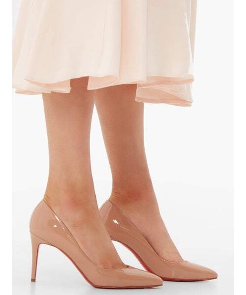 Christian Louboutin（クリスチャンルブタン）の「Christian Louboutin