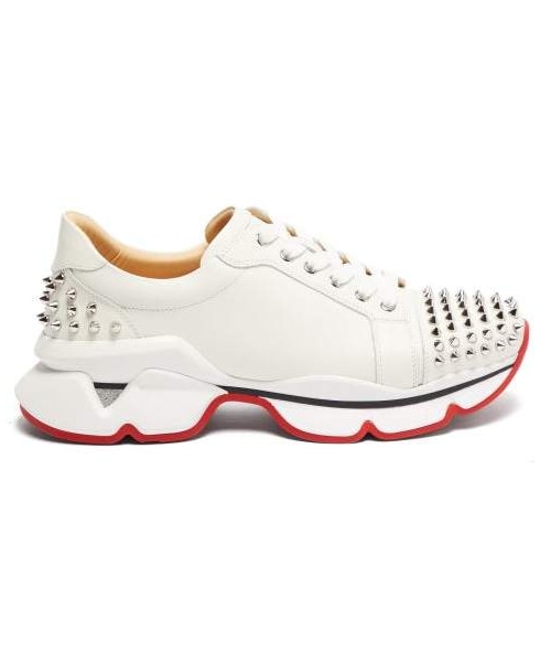 ご確認用♥クリスチャンルブタン♥ Christian Louboutin クリスチャンルブタン ショルダーバッグ