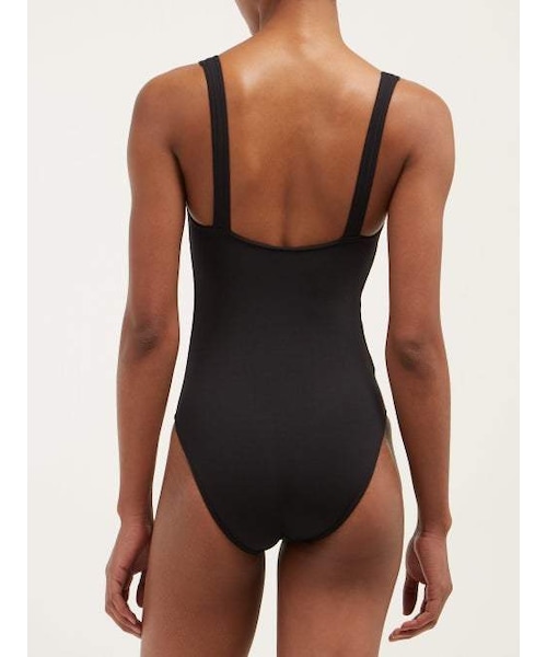 水着・ビーチグッズその他 ERES SWIMWEAR (032516 CUIVRELUREX) 012527_01482_PDP_D_1.jpg?sw=