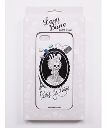 lazybone | Paris iPhone case(雑貨/ホビー)