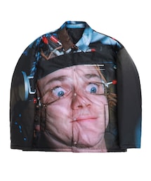 UNDERCOVER（アンダーカバー）の「UCX4204-1コーチジャケット（）」 - WEAR