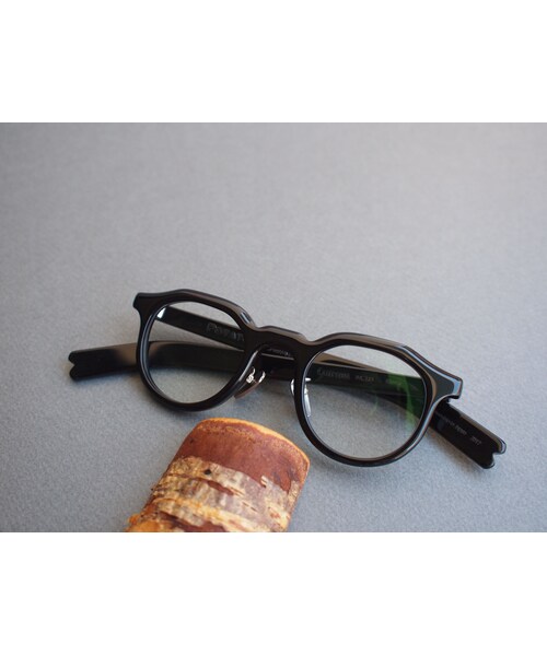 POTATO MEGANE サングラス POTATO MEGANE