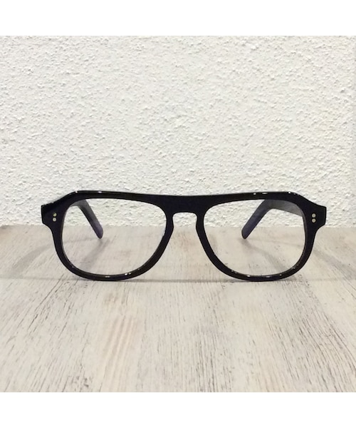 CUTLER AND GROSS（カトラー アンド グロス）の「CUTLER AND GROSS